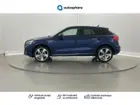 audi-q2-phase-2-2025-auto-24998-km-diesel-3