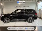 bmw-x1-u11-2025-auto-10-km-hybrides-3