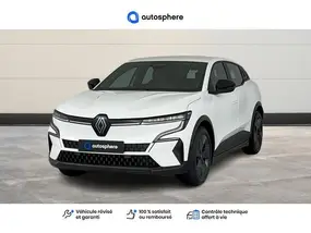 renault-megane-v-2024-auto-17864-km-électrique-1