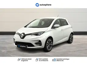 renault-zoe-phase-2-2020-auto-63212-km-électrique-1