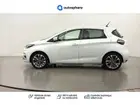 renault-zoe-phase-2-2020-auto-63212-km-électrique-3