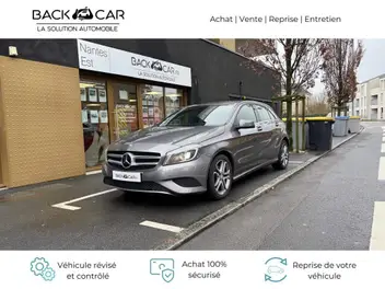 mercedes-classe-a-iii-2013-auto-84000-km-diesel