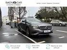 mercedes-classe-a-iii-2013-auto-84000-km-diesel-2