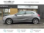 mercedes-classe-a-iii-2013-auto-84000-km-diesel-3