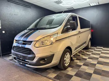 ford-transit-custom-ii-minibus-2016-manual-131000-km-diesel