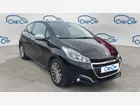 peugeot-208-phase-2-2018-manual-146583-km-essence-2