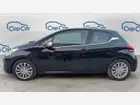peugeot-208-phase-2-2018-manual-146583-km-essence-3