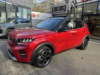 citroen-c3-iv-2026-auto-500-km-essence