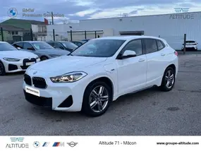 bmw-x2-f39-2022-auto-45900-km-hybrides-1