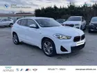 bmw-x2-f39-2022-auto-45900-km-hybrides-2