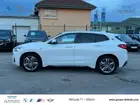bmw-x2-f39-2022-auto-45900-km-hybrides-3
