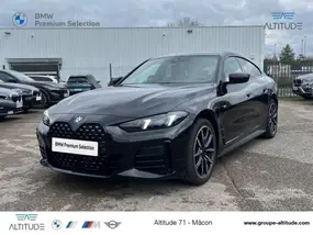 bmw-serie-4-g26-gran-coupe-phase-2-2025-auto-19900-km-diesel-1