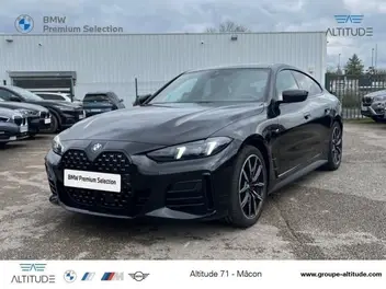 bmw-serie-4-g26-gran-coupe-phase-2-2025-auto-19900-km-diesel