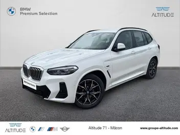 bmw-x3-g01-phase-2-2022-auto-89900-km-hybrides