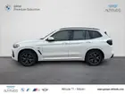 bmw-x3-g01-phase-2-2022-auto-89900-km-hybrides-3