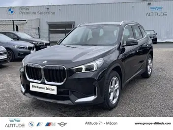 bmw-x1-u11-2023-auto-126900-km-diesel