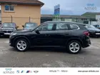 bmw-x1-u11-2023-auto-126900-km-diesel-3