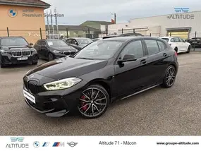 bmw-serie-1-f40-2022-auto-56900-km-essence-1