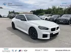 bmw-serie-2-g87-coupe-m2-2024-auto-15900-km-essence-2