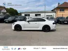 bmw-serie-2-g87-coupe-m2-2024-auto-15900-km-essence-3