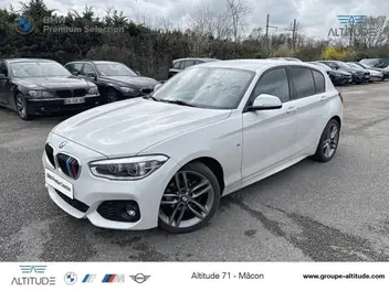 bmw-serie-1-f20-5-portes-phase-2-2018-manual-55900-km-essence