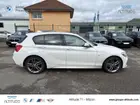 bmw-serie-1-f20-5-portes-phase-2-2018-manual-55900-km-essence-3