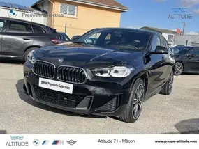 bmw-x2-f39-2022-auto-32900-km-hybrides-1