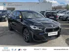 bmw-x2-f39-2022-auto-32900-km-hybrides-2