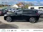 bmw-x2-f39-2022-auto-32900-km-hybrides-3