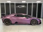 lamborghini-huracan-2024-auto-605-km-essence-2