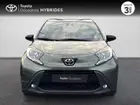 toyota-aygo-x-2023-manual-77301-km-essence-3