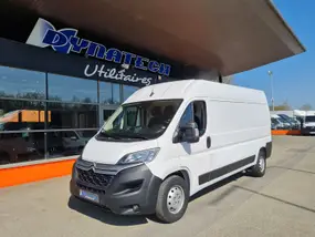 citroen-jumper-ii-phase-2-2023-manual-74903-km-diesel-1