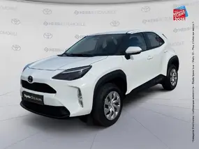 toyota-yaris-cross-phase-2-2025-auto-21777-km-hybrides-1