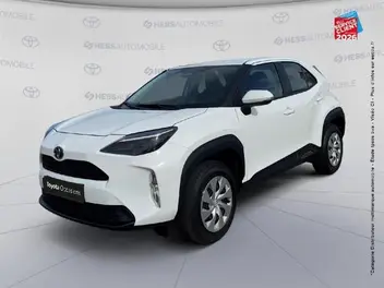 toyota-yaris-cross-phase-2-2025-auto-21777-km-hybrides