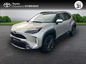 toyota-yaris-cross-2023-auto-12698-km-hybrides-1