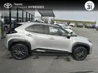 toyota-yaris-cross-2023-auto-12698-km-hybrides-3