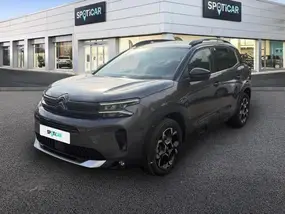 citroen-c5-aircross-phase-2-2025-auto-7651-km-diesel-1