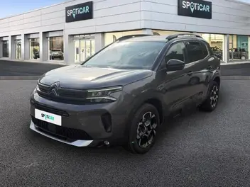 citroen-c5-aircross-phase-2-2025-auto-7651-km-diesel