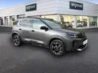 citroen-c5-aircross-phase-2-2025-auto-7651-km-diesel-2