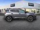 citroen-c5-aircross-phase-2-2025-auto-7651-km-diesel-3