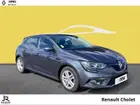 renault-megane-iv-2020-manual-68921-km-diesel-2