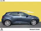renault-megane-iv-2020-manual-68921-km-diesel-3