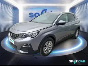 peugeot-3008-ii-2019-manual-59640-km-essence-1