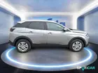 peugeot-3008-ii-2019-manual-59640-km-essence-3