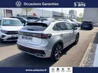 volkswagen-taigo-2025-auto-6750-km-essence-3