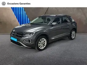 volkswagen-t-roc-phase-2-2025-auto-17616-km-essence-1