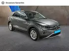 volkswagen-t-roc-phase-2-2025-auto-17616-km-essence-2