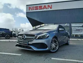 mercedes-classe-a-iii-phase-2-2016-auto-113000-km-diesel-1