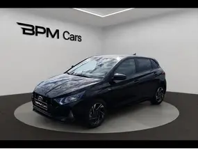 hyundai-i20-iii-2023-manual-45523-km-essence-1