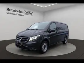 mercedes-vito-iii-phase-2-2024-auto-52156-km-diesel-1